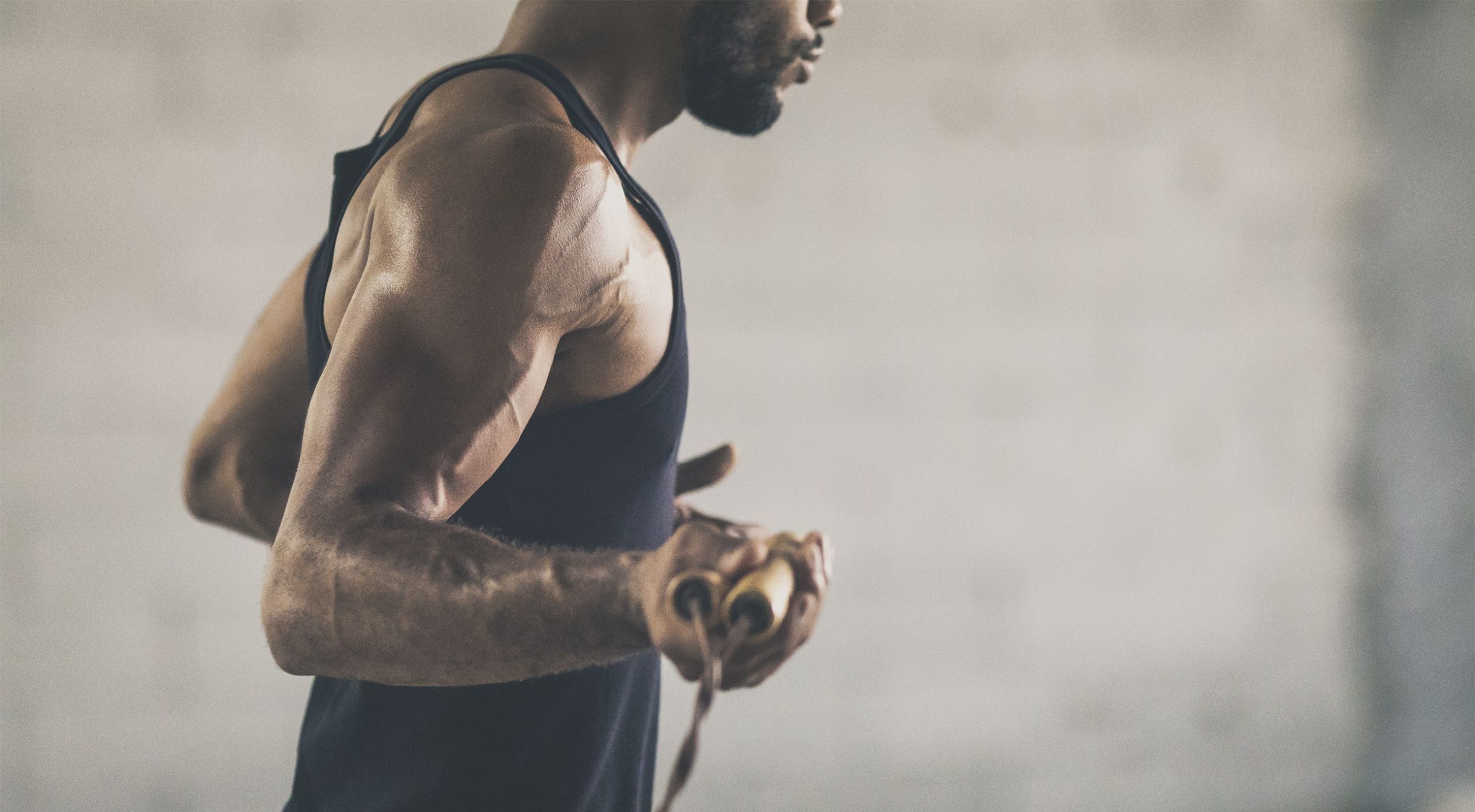 Βίντεο: Με αυτό τον τρόπο… δεν θα ξανά βγεις από το σπίτι σου για γυμναστική!