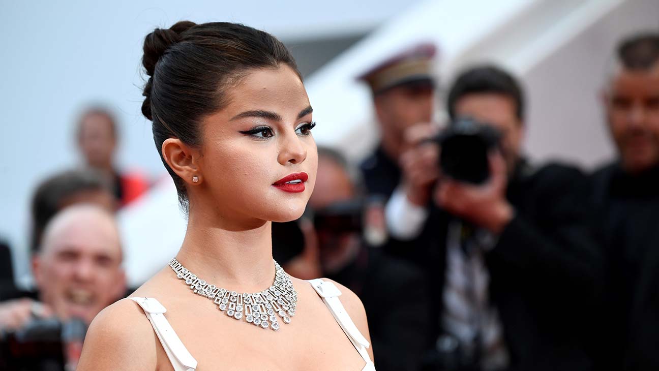 Selena Gomez: Τι αποκάλυψε για την ψυχική της υγεία; (βίντεο)