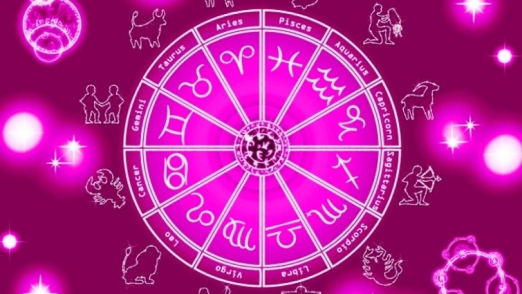 Έτσι αποπλανούν το «αντικείμενο του πόθου τους» τα ζώδια της… φωτιάς