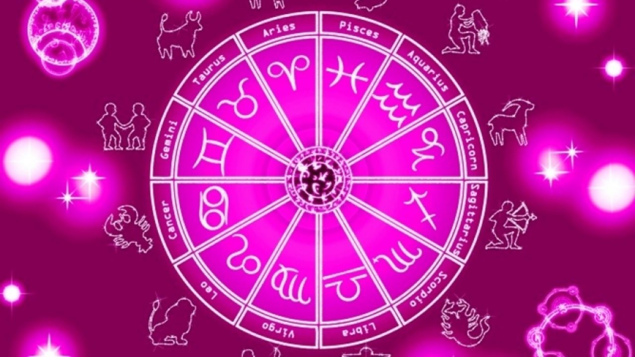 Έτσι αποπλανούν το «αντικείμενο του πόθου τους» τα ζώδια της… φωτιάς