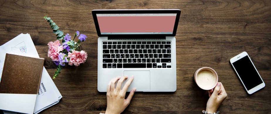 Κι όμως το ζώδιό σου σου αποκαλύπτει σε ποια επαγγέλματα μπορείς να διαπρέψεις!