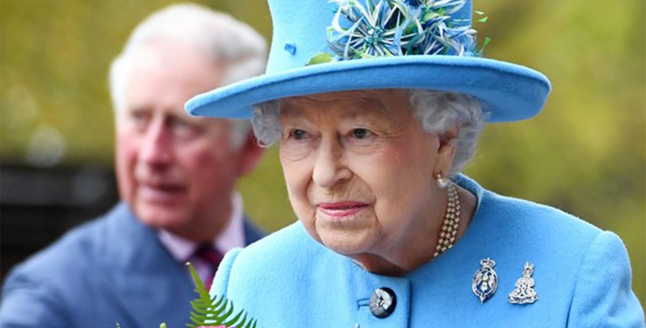 Διάγγελμα στους Βρετανούς θα απευθύνει η βασίλισσα Ελισάβετ – Το τέταρτο διάγγελμα στα 68 χρόνια της βασιλείας της