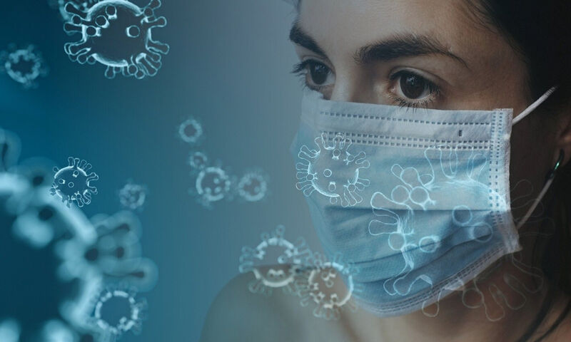 Κορωνοϊός: Ποιοι πρέπει να φοράνε μάσκα και σε ποιους χώρους