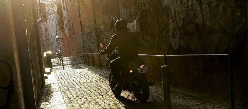 Πορτογαλία: Πάνω από 500.000 εργαζόμενοι κινδυνεύουν με αναστολή συμβάσεων εργασίας λόγω κορωνοϊού