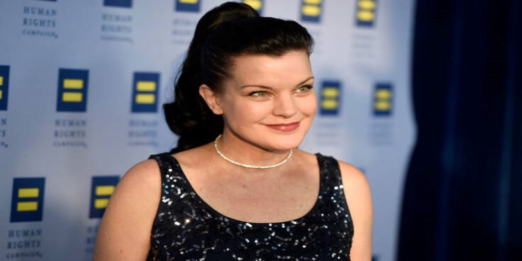 Μια διαβόητη ερημίτισσα μας προτείνει πράγματα που μπορούμε να κάνουμε μέσα στο σπίτι