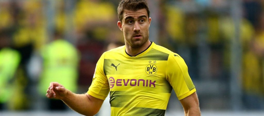 Σωκράτης Παπασταθόπουλος: «Στην Αγγλία μιλούν για την καλή δουλειά που έκανε η ελληνική Κυβέρνηση»