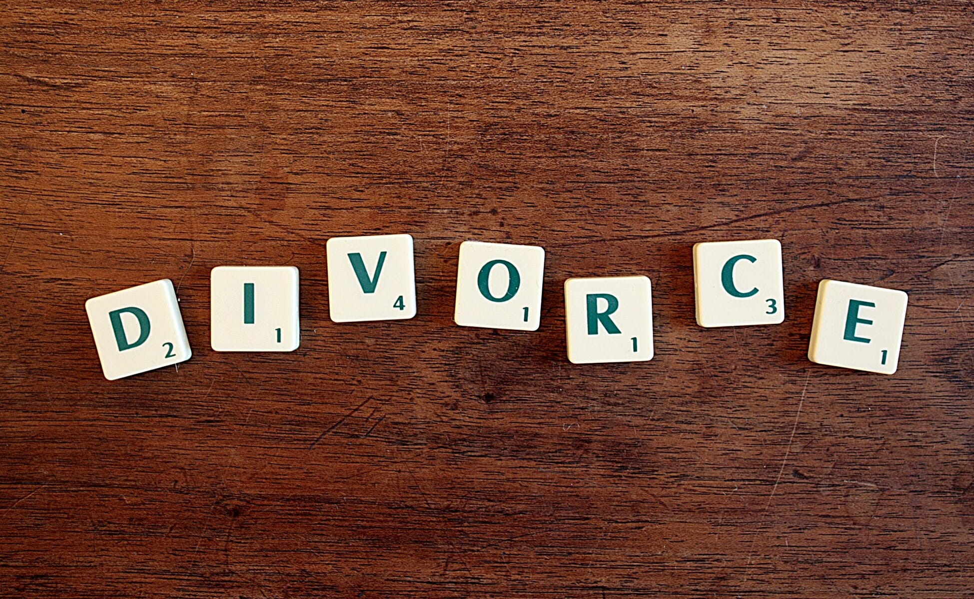 Διαζύγιο: Πότε είναι πιο πιθανό να προκύψει; – Έρευνα δίνει την απάντηση