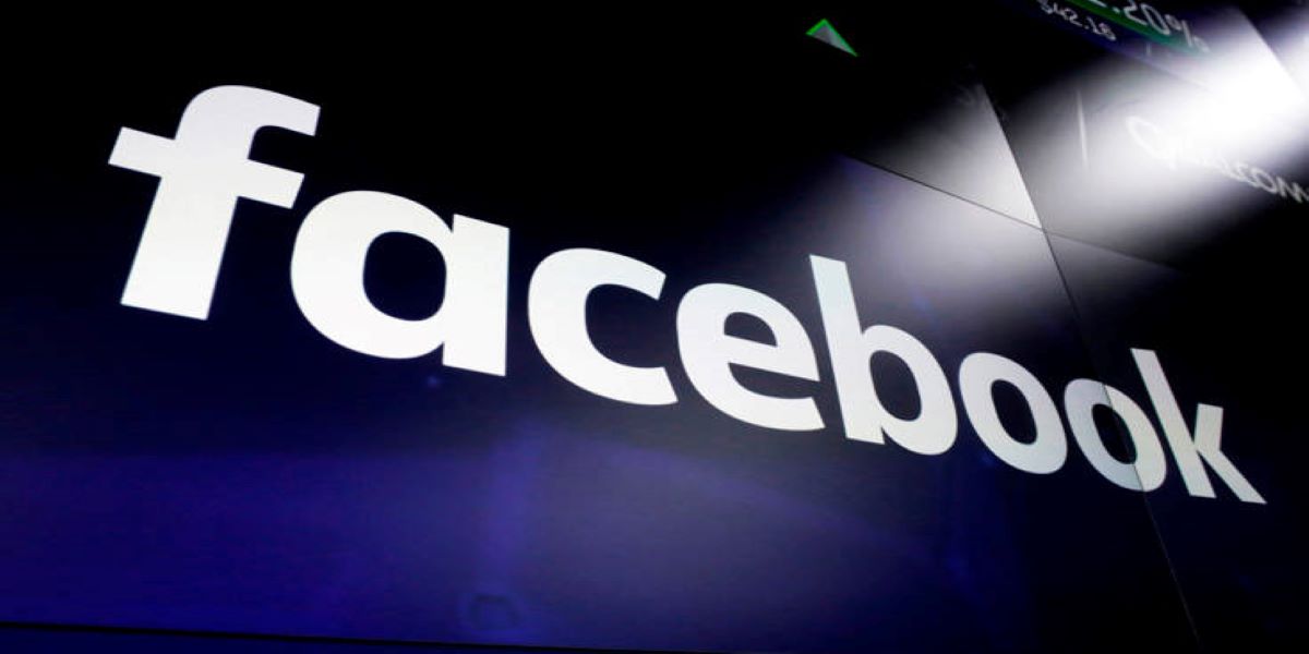 Προσοχή σε νέα διαδικτυακή απάτη: «Φίλοι» ζητούν χρήματα μέσω Facebook