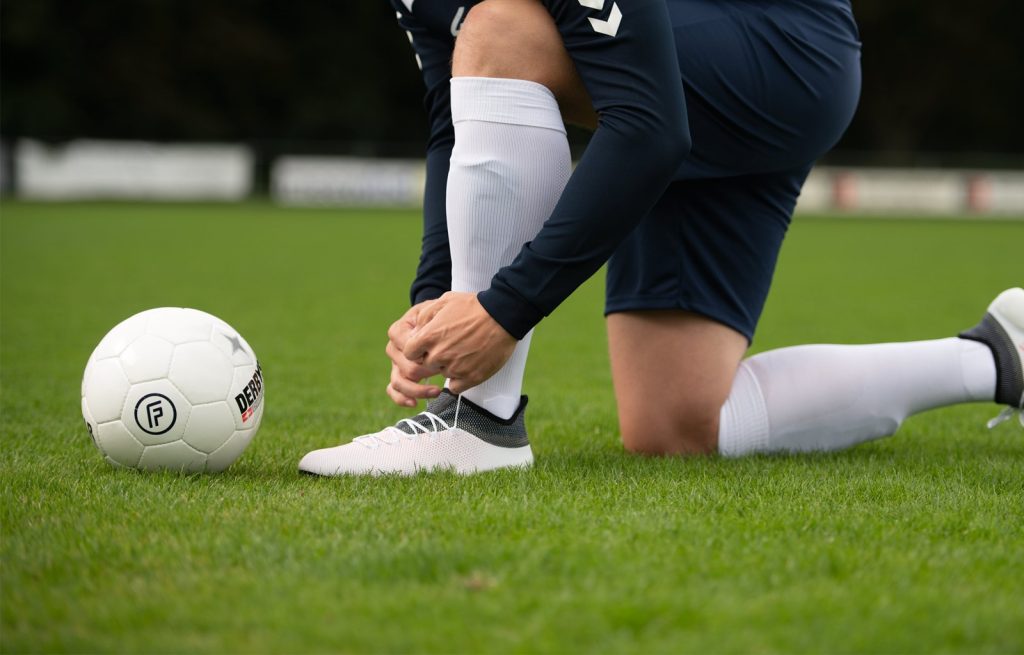 FIFPro: «Χιλιάδες άνθρωποι που εργάζονται στην ποδοσφαιρική βιομηχανία θα χάσουν τις δουλειές τους»