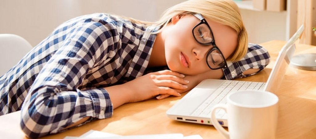 Κι όμως είναι αλήθεια: Aυτά τα πέντε φαγητά νικούν… την κούραση