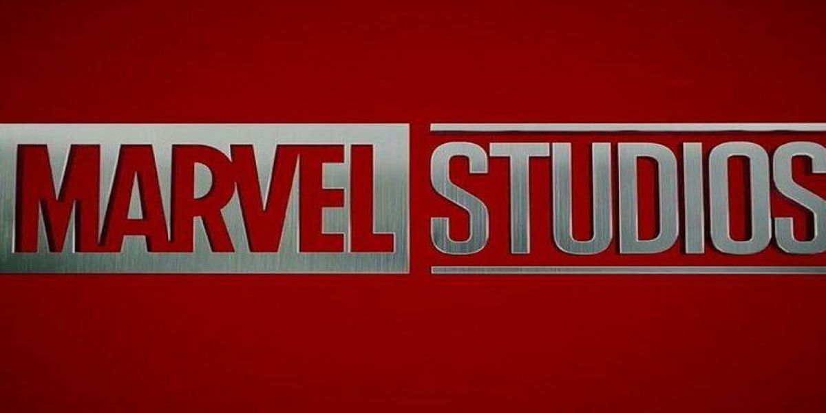 Marvel: Το αναθεωρημένο πρόγραμμα προβολής των αγαπημένων μας ταινιών