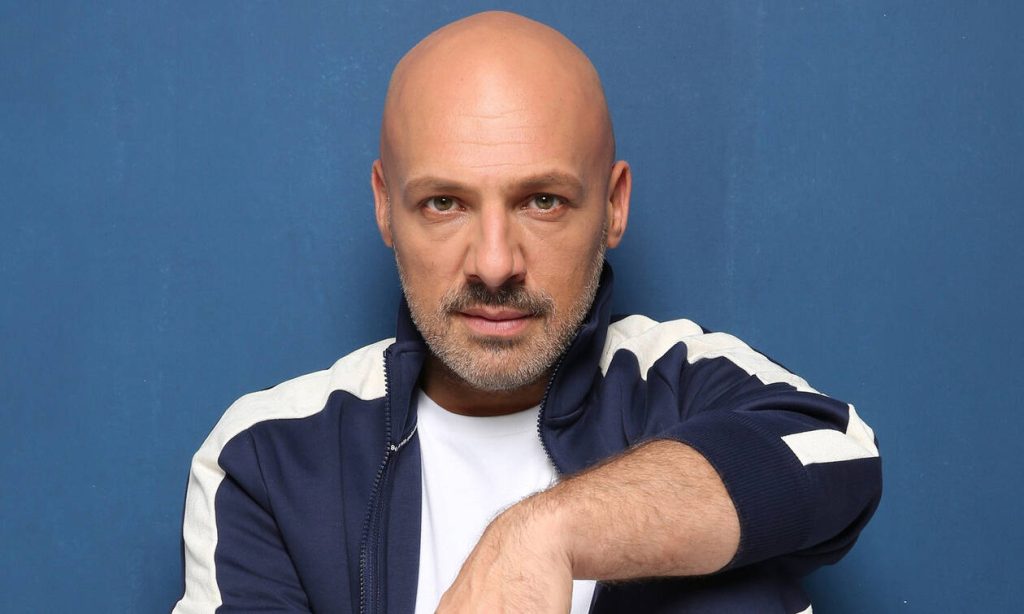 Επιστρέφει στις οθόνες μας το «Καλό Μεσημεράκι» – Η μικρότερη διάρκεια και το κοινό