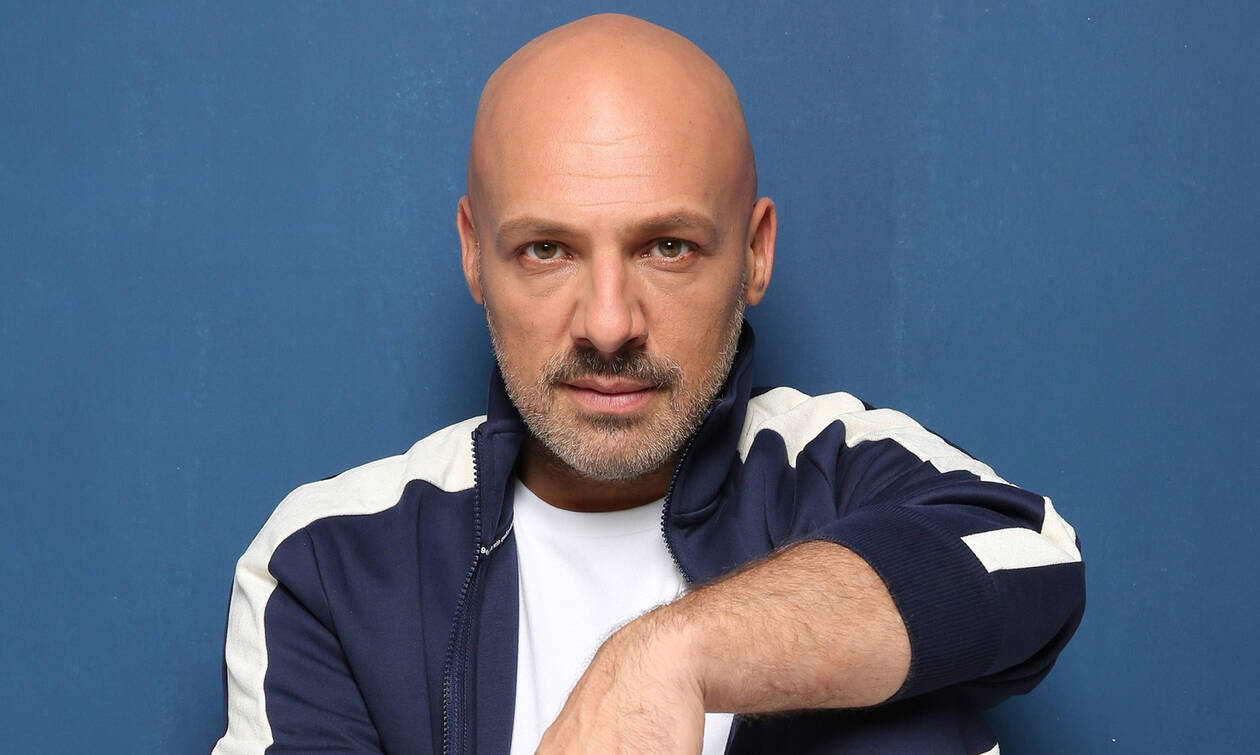 Επιστρέφει στις οθόνες μας το «Καλό Μεσημεράκι» – Η μικρότερη διάρκεια και το κοινό