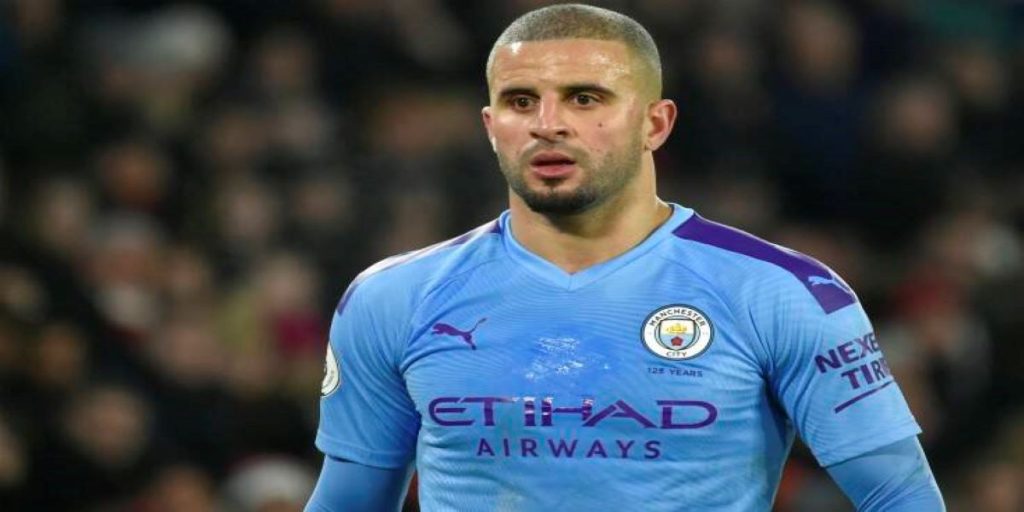 Δάσκαλε που δίδασκες…: Άγγλος παίκτης καλούσε τον κόσμο να μείνει σπίτι αλλά εκείνος έκανε πάρτι με call girls