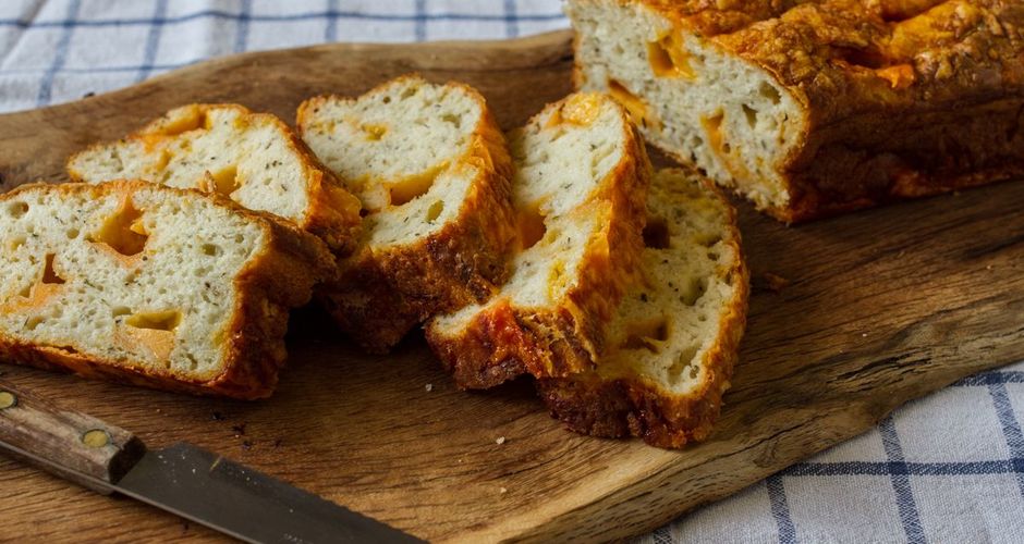 Ποιες τροφές αυξάνουν τον κίνδυνο παχυσαρκίας και διαβήτη