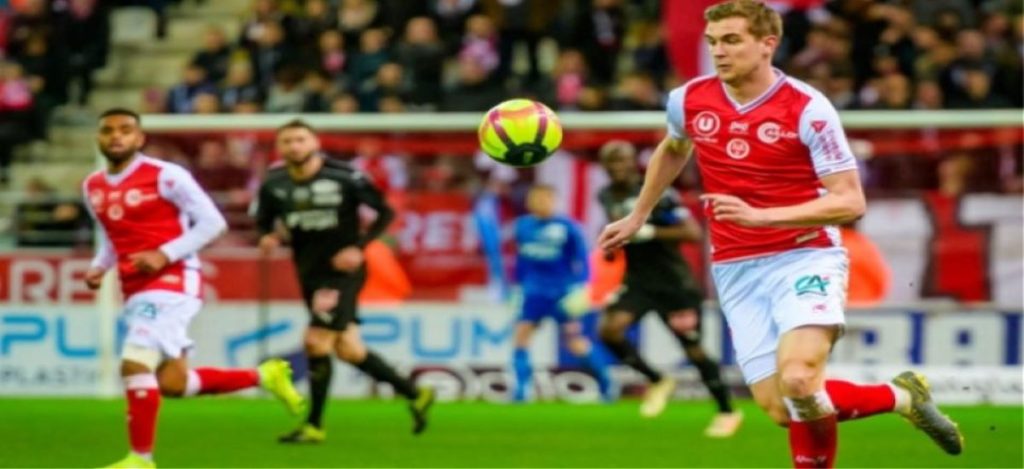 Γαλλία: Αυτοκτόνησε γιατρός ποδοσφαιρικής ομάδας που είχε προσβληθεί από κορωνοϊό