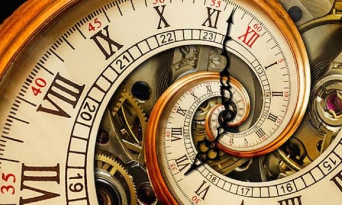 Εορτές και γεγονότα που συνέβησαν σαν σήμερα 05 Απριλίου