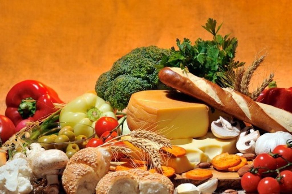 Κορωνοϊός: Τρεις παγκόσμιοι οργανισμοί προειδοποιούν για έλλειψη τροφίμων σε όλο τον πλανήτη λόγω των περιορισμών