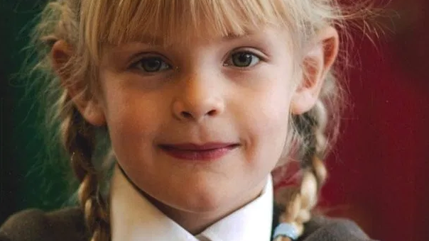 Μ.Βρετανία: Σομαλή δολοφόνησε 7χρονο κοριτσάκι με μαχαίρι – Έκρυψαν την καταγωγή της