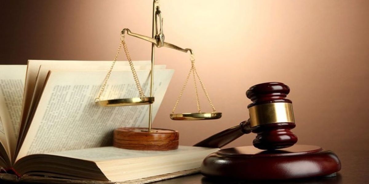Δικαστήρια: Η αναστολή λειτουργίας «σπάει» για μια… καγκελόπορτα