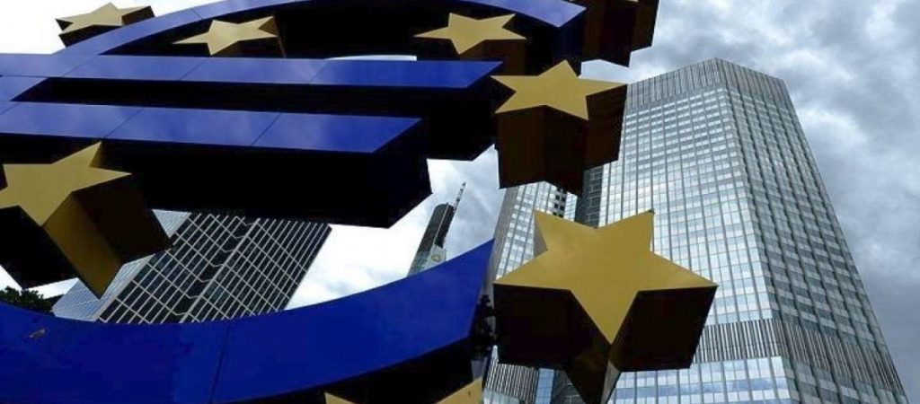 Ευρωπαϊκή οικονομία: Σε ιστορικό χαμηλό το ηθικό των επενδυτών
