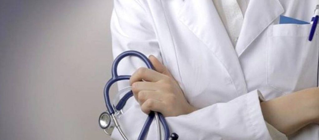 «Κλείδωσε» για τις 9 Απριλίου η καταβολή του Δώρου Πάσχα στους «μαχητές» κατά του κορωνοϊού