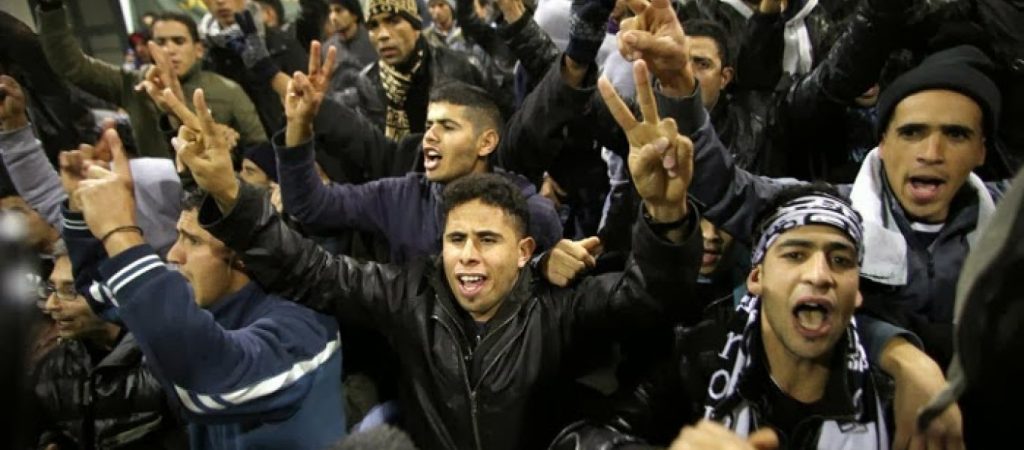 «Σωθήκαμε»: 8 χώρες της ΕΕ θα πάρουν 1800 ανήλικους παράνομους μετανάστες