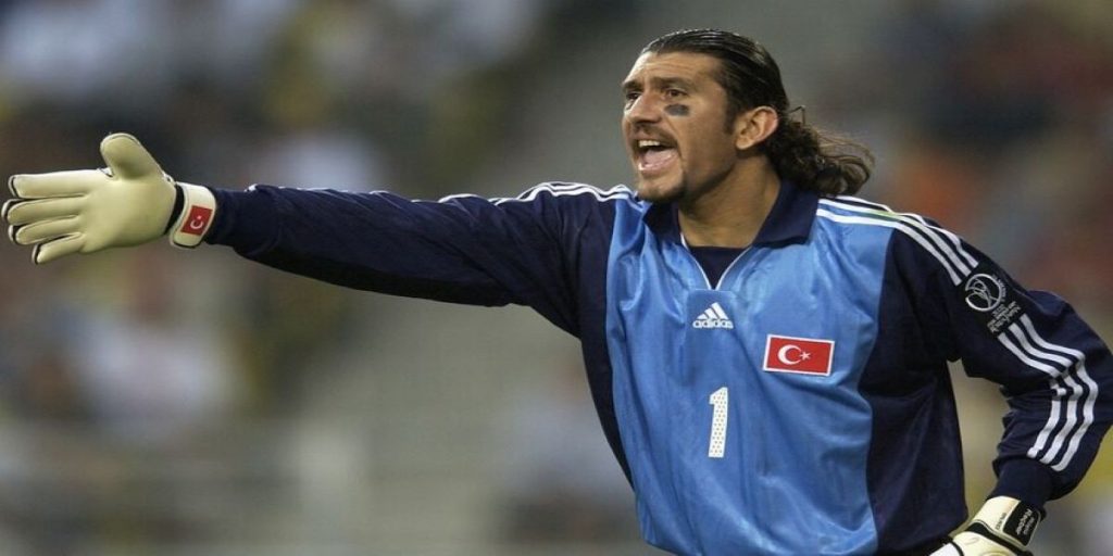 Τουρκία: Πήρε εξιτήριο o Ρουστού