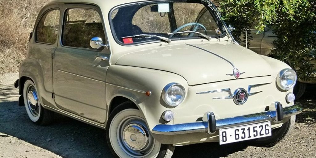 «Κόντρα» μεταξύ SEAT και Maserati μετά την «ατάκα» του La Casa de Papel