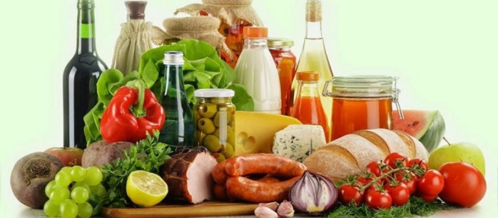 Ημερομηνία λήξης: Δείτε ποια τρόφιμα αντέχουν περισσότερο και ποια λιγότερο