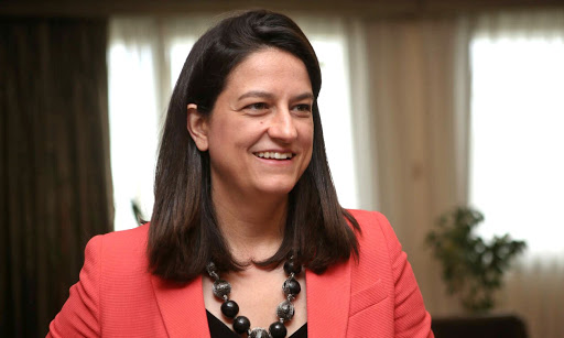 Ν.Κεραμέως: «Οι Πανελλαδικές δεν ακυρώνονται γιατί τα προγνωστικά είναι καλά – Δεν είμαστε σαν τις άλλες χώρες»