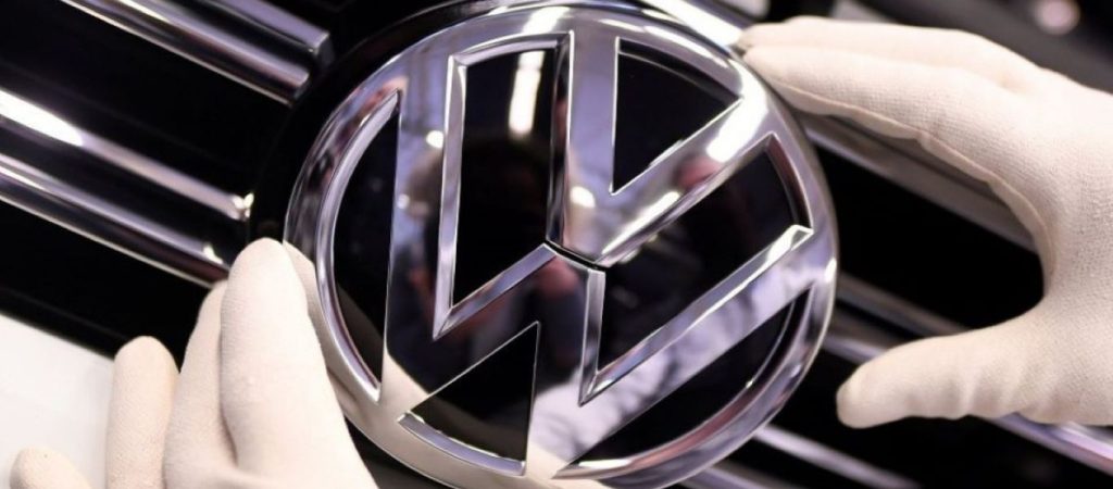 Βρετανία: Δικαιώθηκαν χιλιάδες μηνυτές κατά της Volkswagen
