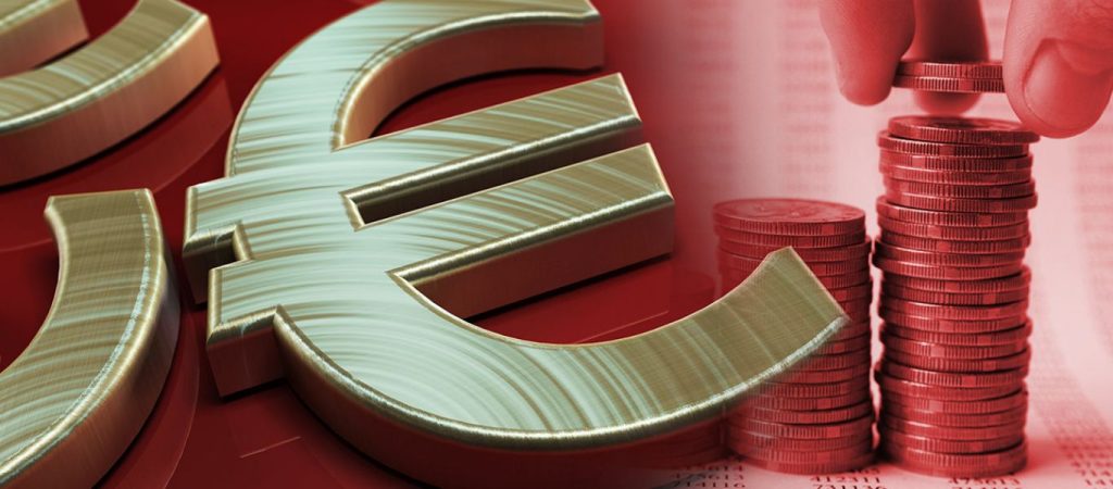 «Καμπανάκι» από τις τράπεζες για αύξηση των «κόκκινων δανείων» μετά το τρίμηνο χάριτος