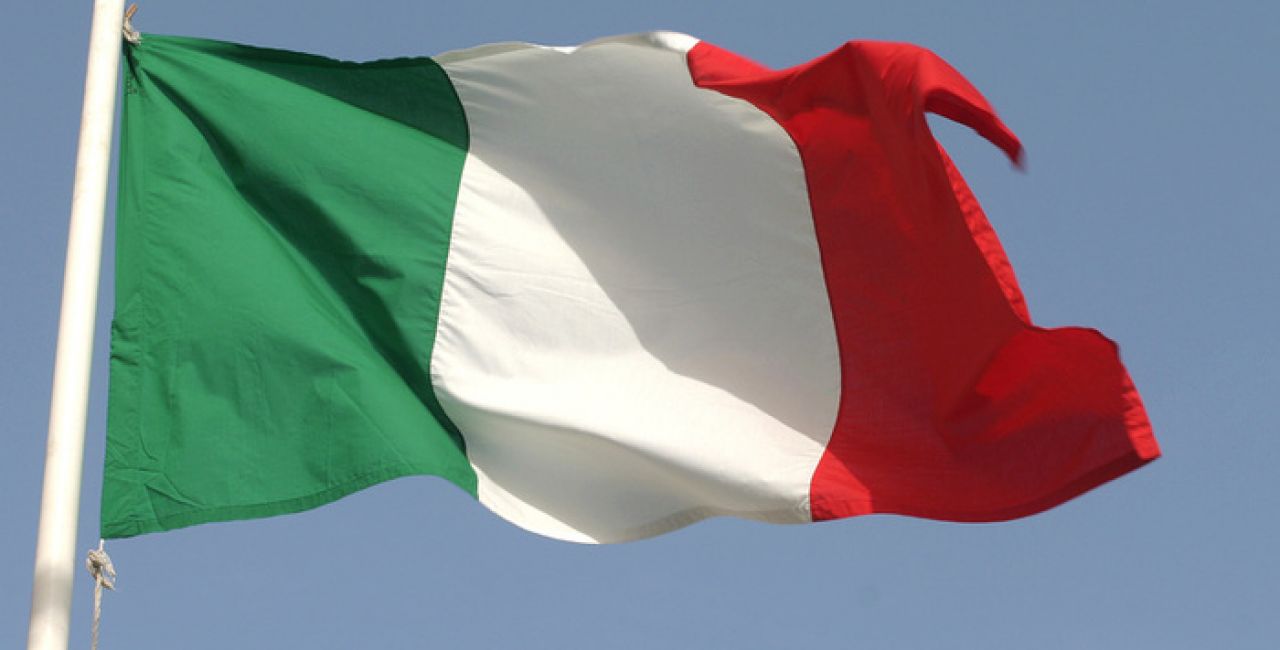 Το ιταλικό υπουργείο Υγείας ερευνά πιθανή απόκρυψη θανάτων από Covid-19 στον μεγαλύτερο οίκο ευγηρίας της χώρας