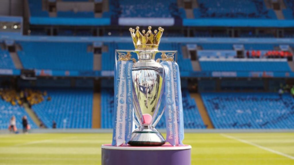 «Βαρύ» πλήγμα για την Premier League – Πόσα θα χάσει κάθε ομάδα λόγω κορωνοϊού (φωτο)