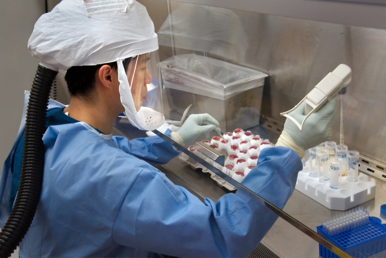 Η Ινδία θα επιτρέψει εξαγωγές του φαρμάκου κατά της ελονοσίας ως πιθανή θεραπεία για τον κορωνοϊό