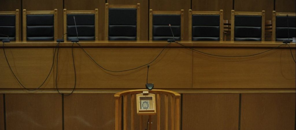 Ο ΔΣΑ θα διαθέσει οικονομικό βοήθημα σε πάνω από 5.000 δικηγόρους – Αναλυτικά τα κριτήρια