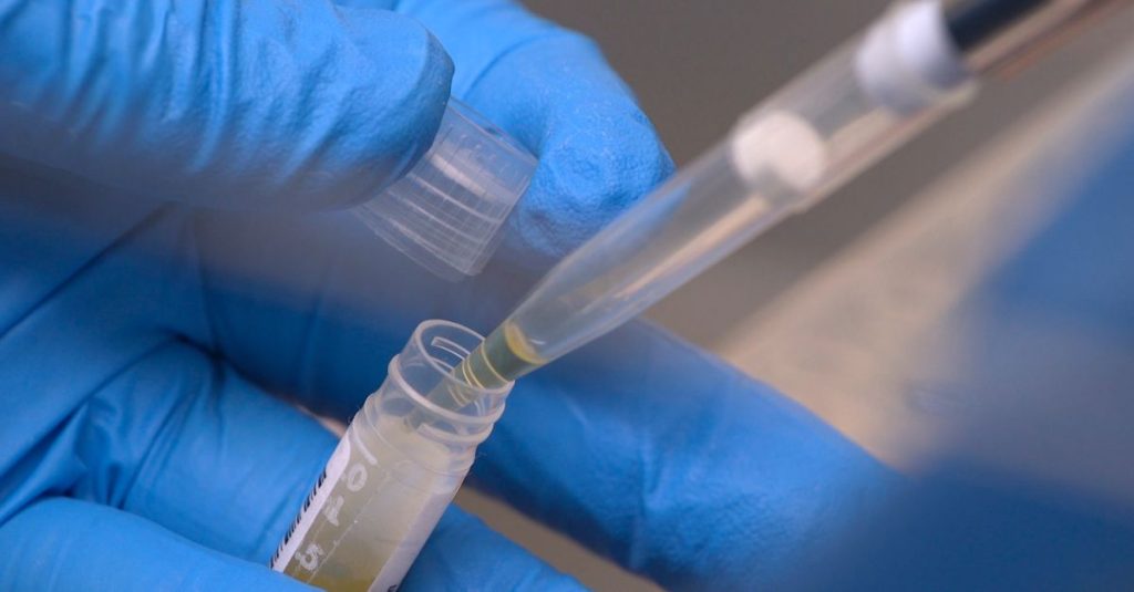 Έντονη διαφωνία στον Λευκό Οίκο για την χλωροκίνη – Σκεπτικισμός για την αποτελεσματικότητά της