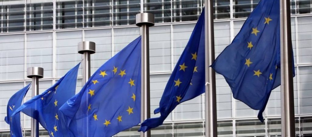 Κομισιόν: Έδωσε το «πράσινο φως» για την επιστροφή 1 δισ.ευρώ στις επιχειρήσεις