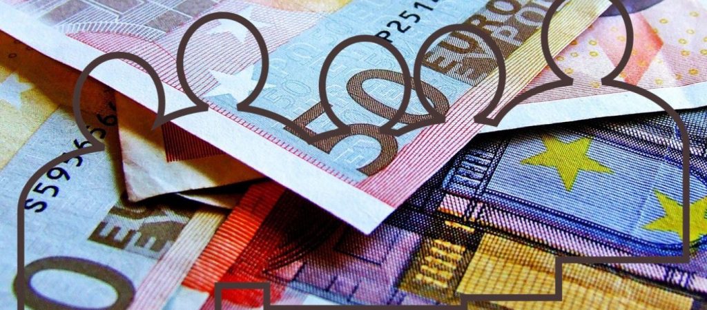 Δώρο Πάσχα: Πως να το υπολογίσετε και πότε θα καταβληθεί