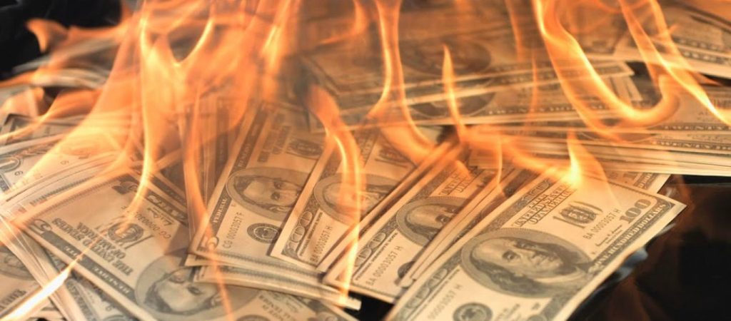 Η Γερμανία θα βαπτίσει «συμβιβασμό» το 4ο ελληνικό Μνημόνιο