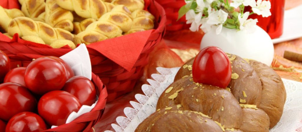 Εορταστικό ωράριο: Δείτε πως θα λειτουργήσουν τα καταστήματα τροφίμων ενόψει Πάσχα