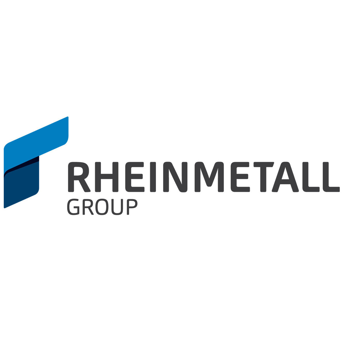 Νέο συμβόλαιο για την Rheinmetall ανακοινώθηκε στα τέλη Μαρτίου