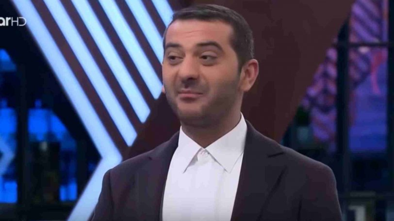 Ο Λεωνίδας Κουτσόπουλος το παραδέχεται… «Ξυρίστηκα και έγινα σαν κατσίκι» (βίντεο)