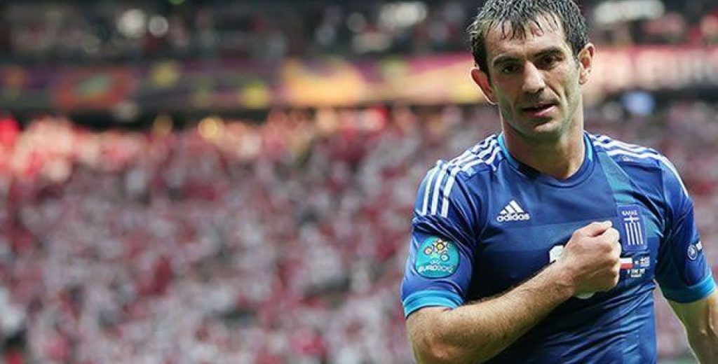 Έμπρακτη στήριξη Καραγκούνη στο νοσηλευτικό προσωπικό της Ρόδου!