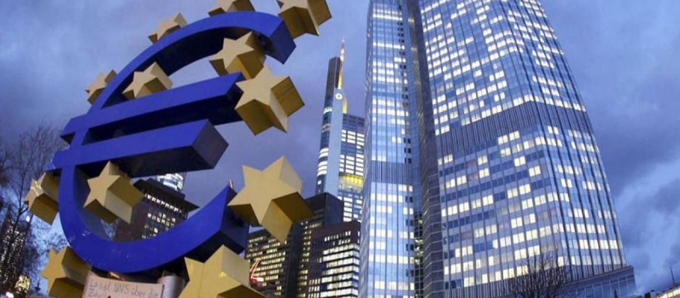 ΕΕ: Εγκρίθηκε το ελληνικό σχέδιο για τα 1,2 δισ. – Θα βοηθήσει να ανακάμψουν οι μικρομεσαίες επιχειρήσεις