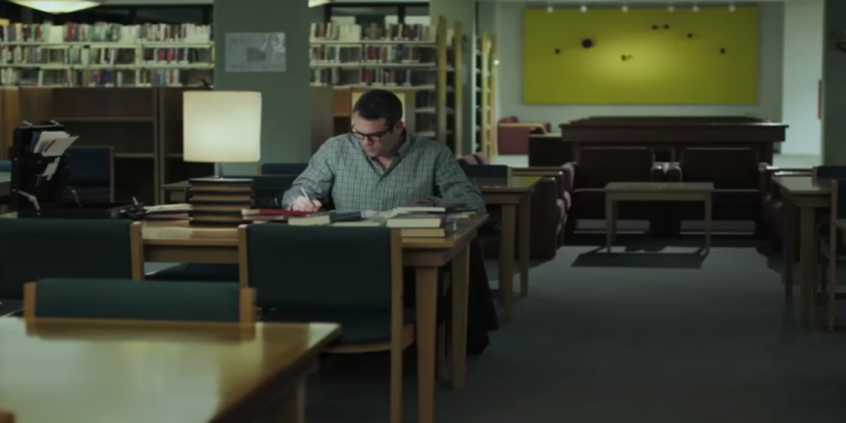 3 ταινιάρες που μπορείς να βρεις δωρεάν και να δεις στην καραντίνα σου