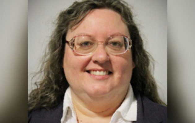 Οργή στην Βρετανία για δήμαρχο των Εργατικών που έγραψε στο fb: «Καλά να πάθει ο Μ.Τζόνσον» – Την διέγραψαν «επί τόπου»