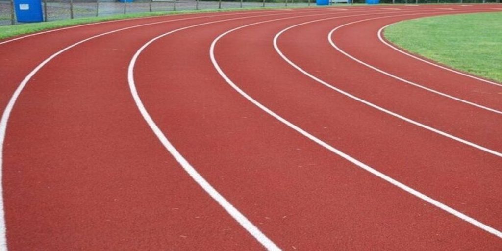 Ιταλία: Απεβίωσε παλιός Ολυμπιονίκης από τον κορωνοϊό