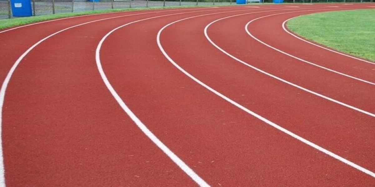 Ιταλία: Απεβίωσε παλιός Ολυμπιονίκης από τον κορωνοϊό